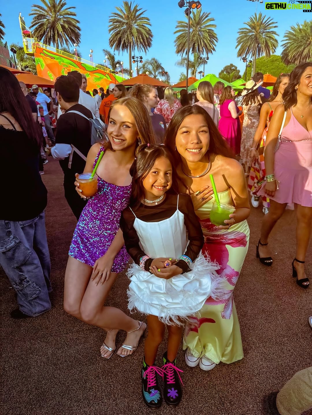 Shiloh Nelson - 22.2K Likes - Meeting this cutie was a highlight @maiakealoha