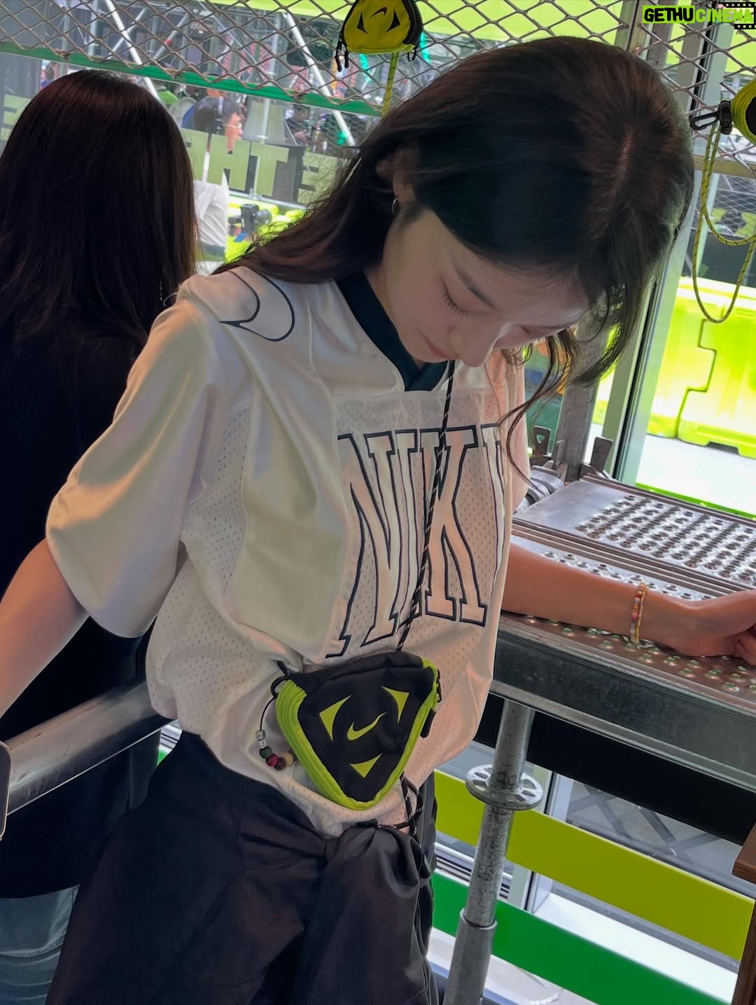 Shin Do-hyun - 37.6K Likes - ⚽️ week ~
