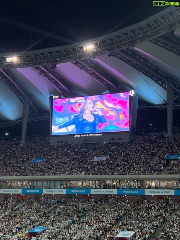 Shin Do-hyun - 37.6K Likes - ⚽️ week ~