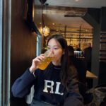 Shin Hyun-ji