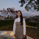 Shin Hyun-ji
