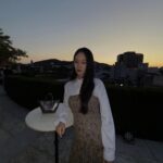 Shin Hyun-ji