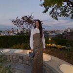 Shin Hyun-ji
