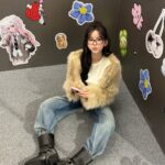 Shin Sae-rom