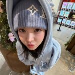 Shin Sae-rom