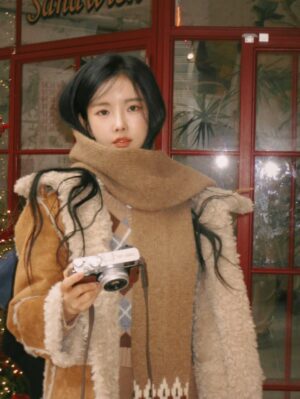 Shin Sae-rom Instagram - 찰칵📸