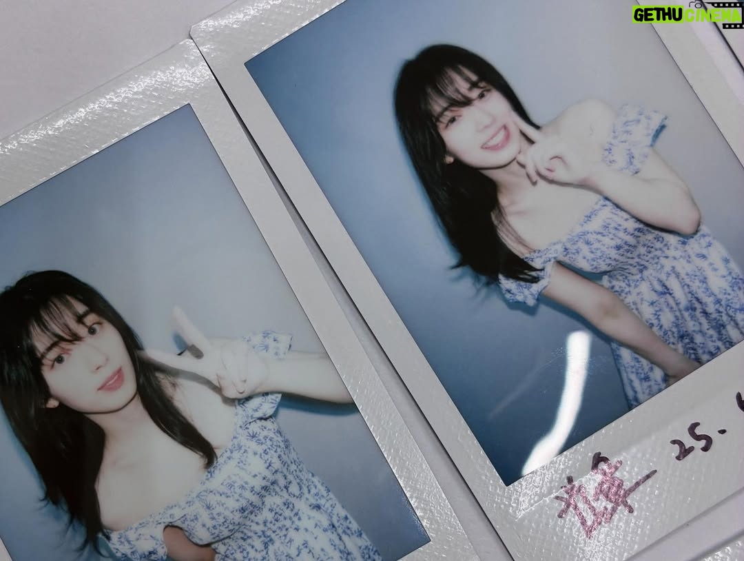 Shin Se-hwi - 25.5K Likes - 🍰🐰 @photoism.kr