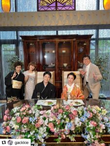 Actress Shinobu Otake HD Photos and Wallpapers December 2025