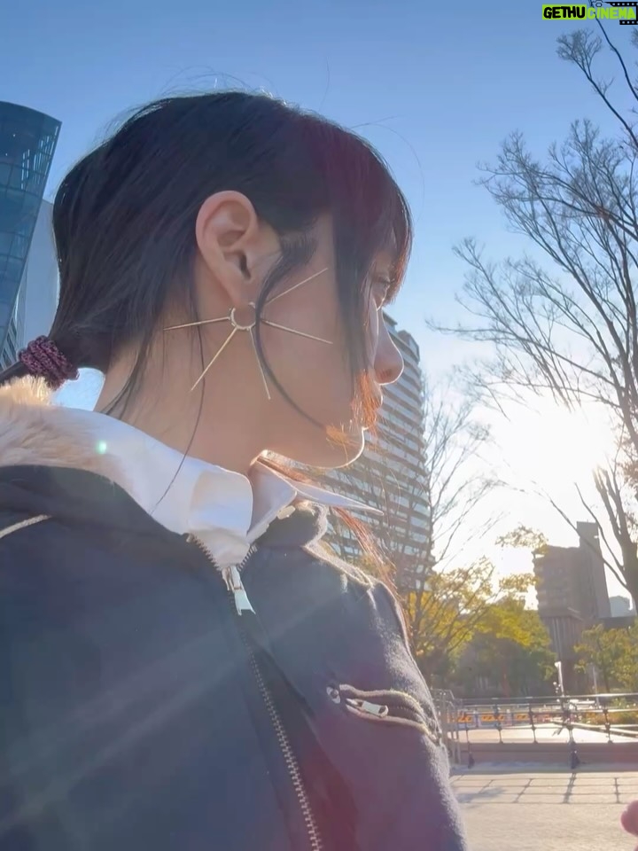 Shioli Kutsuna - 25K Likes - vitamin✳︎D✳︎