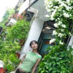 Shioli Kutsuna