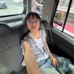 Shioli Kutsuna