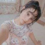 Shioli Kutsuna