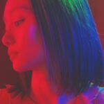 Shioli Kutsuna