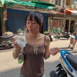 Shioli Kutsuna
