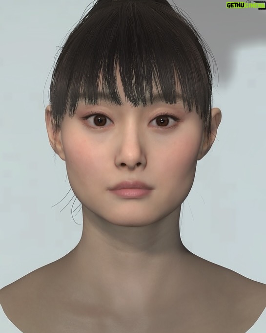 Shioli Kutsuna - 33.2K Likes - 3 year journey with @hideo_kojima &
@kojipro2015_official family. 秀夫監督の世界に参加できて、幸せです。有難うございます🥹 

#DEATHSTRANDING 2 ON THE BEACH out now🎮💝 みなさんゲームの中で会いましょ〜〜🐨🤰☔️🌈