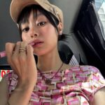 Shioli Kutsuna