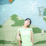 Shioli Kutsuna