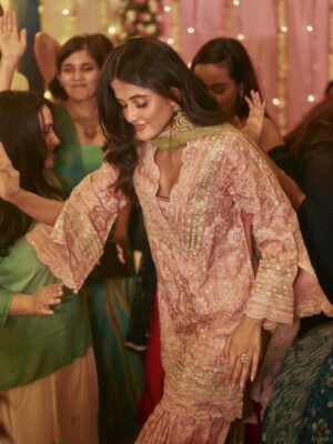 Shivvani Paatil Instagram - The season of festivities has begun and I can’t wait to get into all my Indian outfits for this year! ✨ Some of my favorites from this past year 🤍
1 - @seemagujraldesign
2 - @saakshakinni
3 - @kalkifashion
4 - @seemagujraldesign
5 - @arpitamehtaofficial
6 - @kalkifashion
7 - @shopmulmul
8 - @archanajaju.in
9 - @shopmulmul
10 - @jjvalaya
11 - @shopmulmul
12 - @arpitamehtaofficial
13 - @vikramphadnis
14 - @houseofcb
15 - @onaya_official