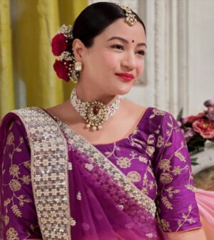 Shruti Rawat Instagram - Kya Haseena Man Jayegi? š¤
Jane ke liye dikhiye Yeh Rishta Kya Kehlata hai.. 9 30pm @starplus @directorskutproduction #yehrishtakyakehlatahai #yrkkh