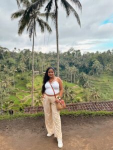 Actress Shubhi Garg Agarwal HD Photos and Wallpapers November 2025