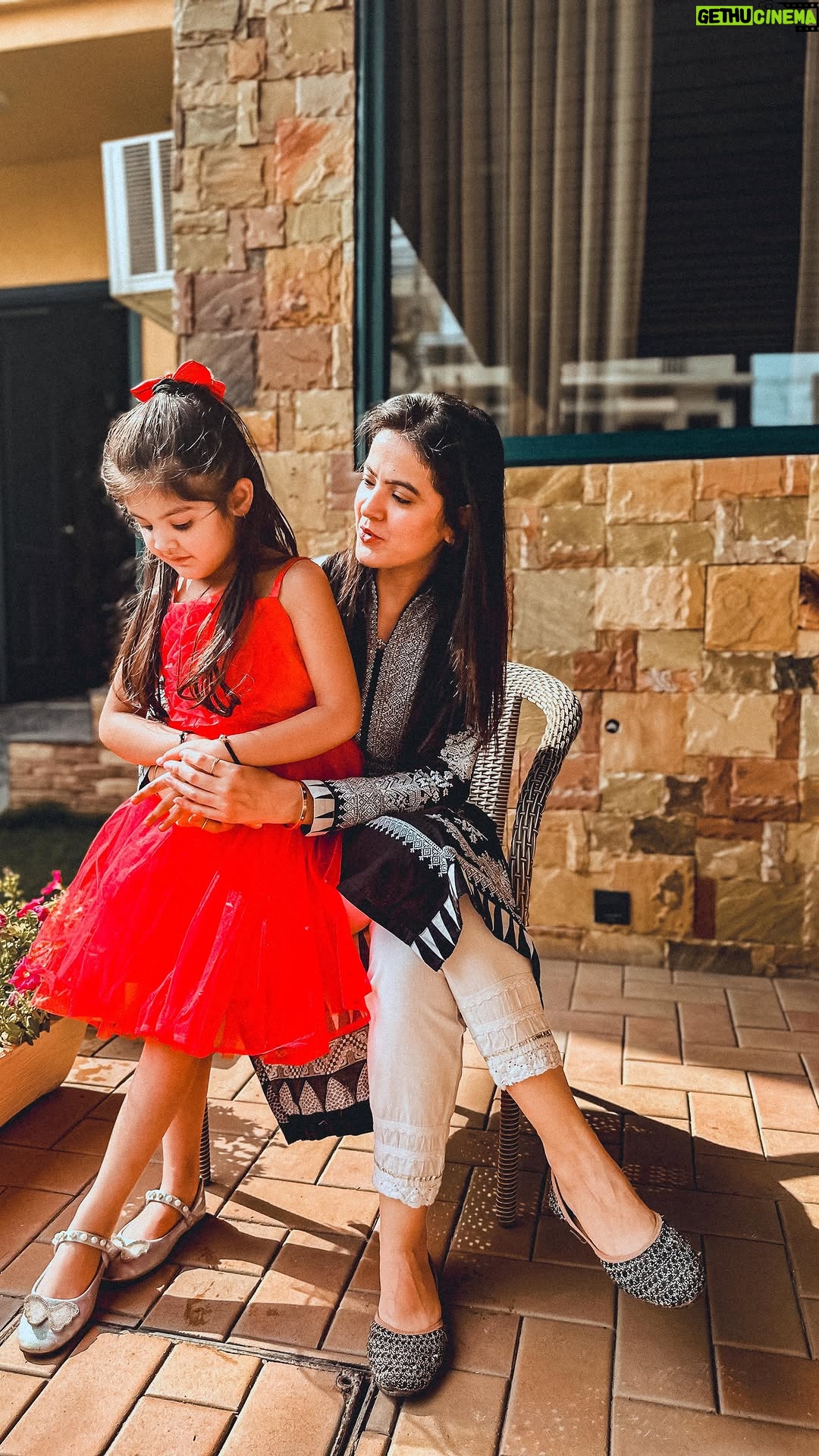 Shweta Sood - 1.2K Likes - A mother’s love is unmatched - always there, always felt. Sitting at home today, I remembered how mom used to leave sweet notes in my lunchbox during school days. Just a few words, but they meant the world. I miss her warmth, her strength, her love… every single day. 💖

This Mother’s Day, Hampton Homes is helping us relive those little moments with handwritten letters for our moms. Just comment on their post, and they’ll take care of the rest. Let’s make our moms feel the love they always gave us. ✨

#MaaKaPyaar #HamptonHomes #AllSuperMoms #MothersDayLove #MissYouMom #LittleThingsBigLove #brizzlexhamptonhomes #AnayaSood  #shwetasood #punjabibrizzle 💕