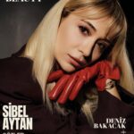Sibel Aytan