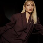 Sibel Aytan