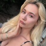 Sibel Aytan