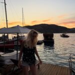 Sibel Aytan
