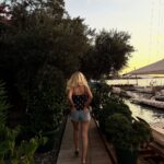 Sibel Aytan