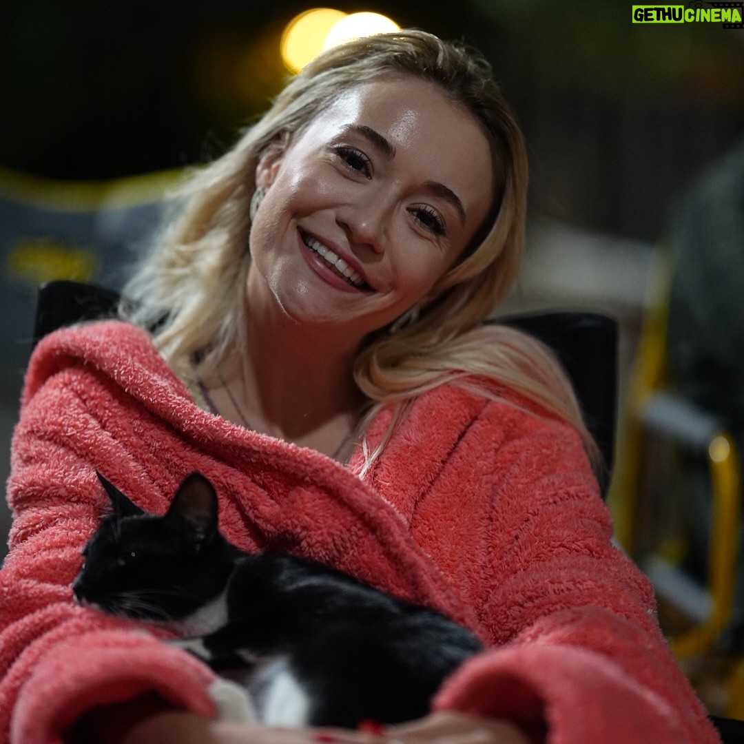 Sibel Aytan - 7.2K Likes - Bu akşam artık veda vakti mimiciklerim.
Yeni hikayelerde görüşmek üzere! 
seni de çok özleyeceğim kız çocuğu. 
“unutmayın hiçbir şeyi kafanıza takmıyorsunuz ve unutmayın kraliçeler sadece taç takar. 👸🏼” 
Miy miy!