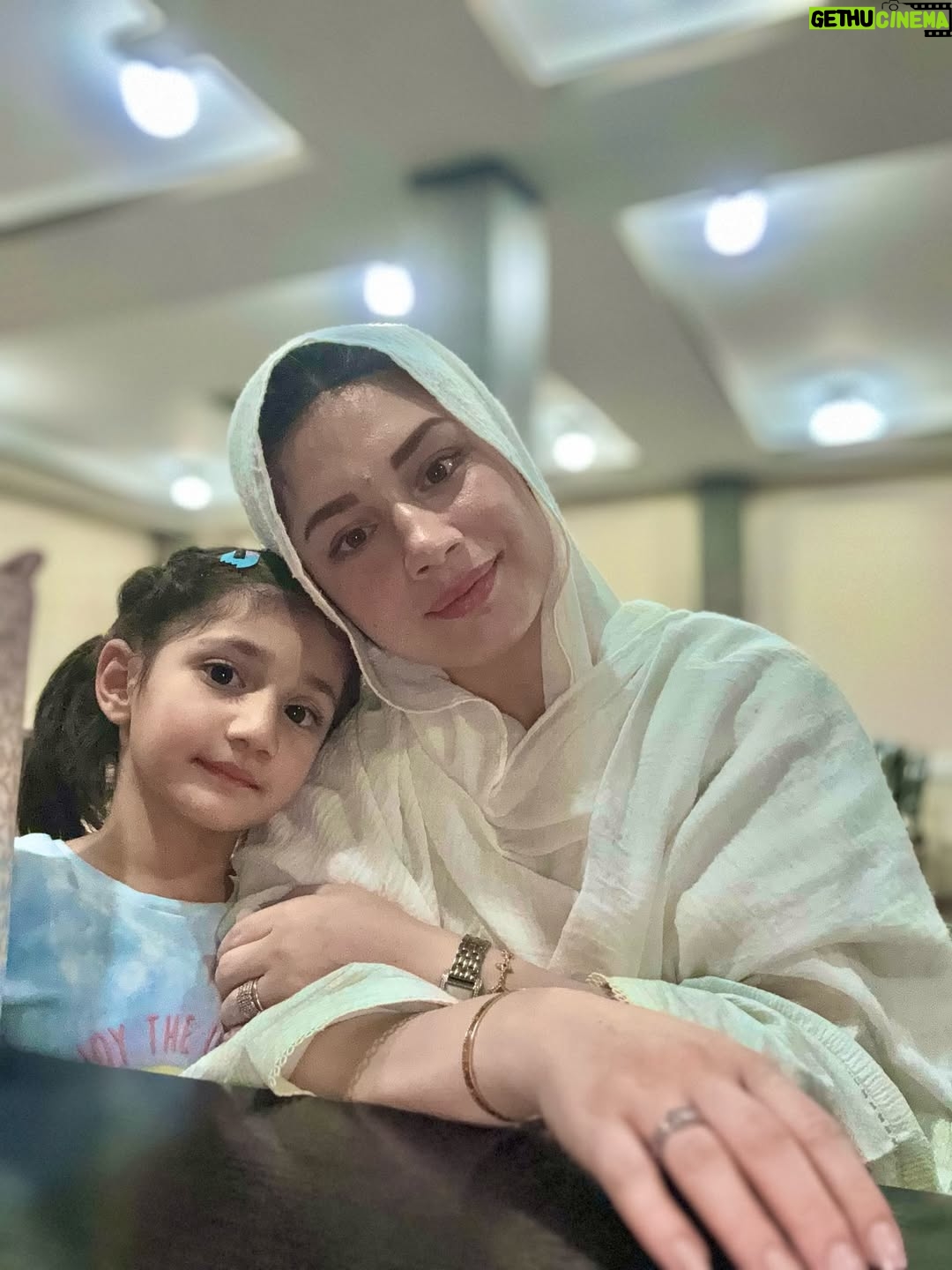 Sidra Batool - 35K Likes - Har dua ka phool — meri betiyan 🌷

Tagging all the GIRLS moms out there. This is for “US” 🤍. When people say ‘hayee apki 3 betiyan hain, Allah larka bhi de. I just smile. Because my daughters are not “LESS’” they are my strength, my light, my rehmat and the most beautiful gift Allah has written for me 🌸✨ And next time someone says ‘sirf betiyan hain’ remember, Allah chose your home to pour this blessing. Don’t feel sad or angry… your house is already full of rehmat and noor 🤍

Can you guess the last pic? 

#mashallah #DaughtersAreBlessings #LittleQueens #GiftOfAllah #DaddyLittleGirl #MamaLove #HomeIsWhereDaughterIs #BundleOfJoy