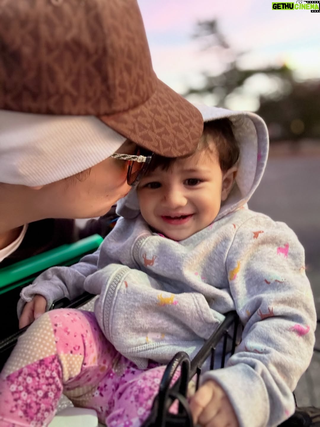 Sidra Batool - 35K Likes - Har dua ka phool — meri betiyan 🌷

Tagging all the GIRLS moms out there. This is for “US” 🤍. When people say ‘hayee apki 3 betiyan hain, Allah larka bhi de. I just smile. Because my daughters are not “LESS’” they are my strength, my light, my rehmat and the most beautiful gift Allah has written for me 🌸✨ And next time someone says ‘sirf betiyan hain’ remember, Allah chose your home to pour this blessing. Don’t feel sad or angry… your house is already full of rehmat and noor 🤍

Can you guess the last pic? 

#mashallah #DaughtersAreBlessings #LittleQueens #GiftOfAllah #DaddyLittleGirl #MamaLove #HomeIsWhereDaughterIs #BundleOfJoy