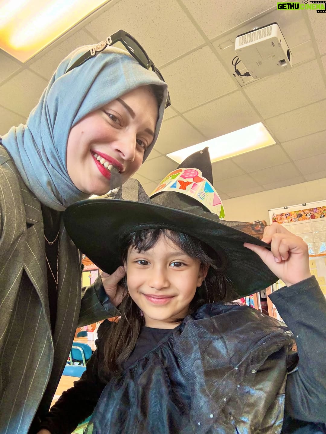 Sidra Batool - 35K Likes - Har dua ka phool — meri betiyan 🌷

Tagging all the GIRLS moms out there. This is for “US” 🤍. When people say ‘hayee apki 3 betiyan hain, Allah larka bhi de. I just smile. Because my daughters are not “LESS’” they are my strength, my light, my rehmat and the most beautiful gift Allah has written for me 🌸✨ And next time someone says ‘sirf betiyan hain’ remember, Allah chose your home to pour this blessing. Don’t feel sad or angry… your house is already full of rehmat and noor 🤍

Can you guess the last pic? 

#mashallah #DaughtersAreBlessings #LittleQueens #GiftOfAllah #DaddyLittleGirl #MamaLove #HomeIsWhereDaughterIs #BundleOfJoy