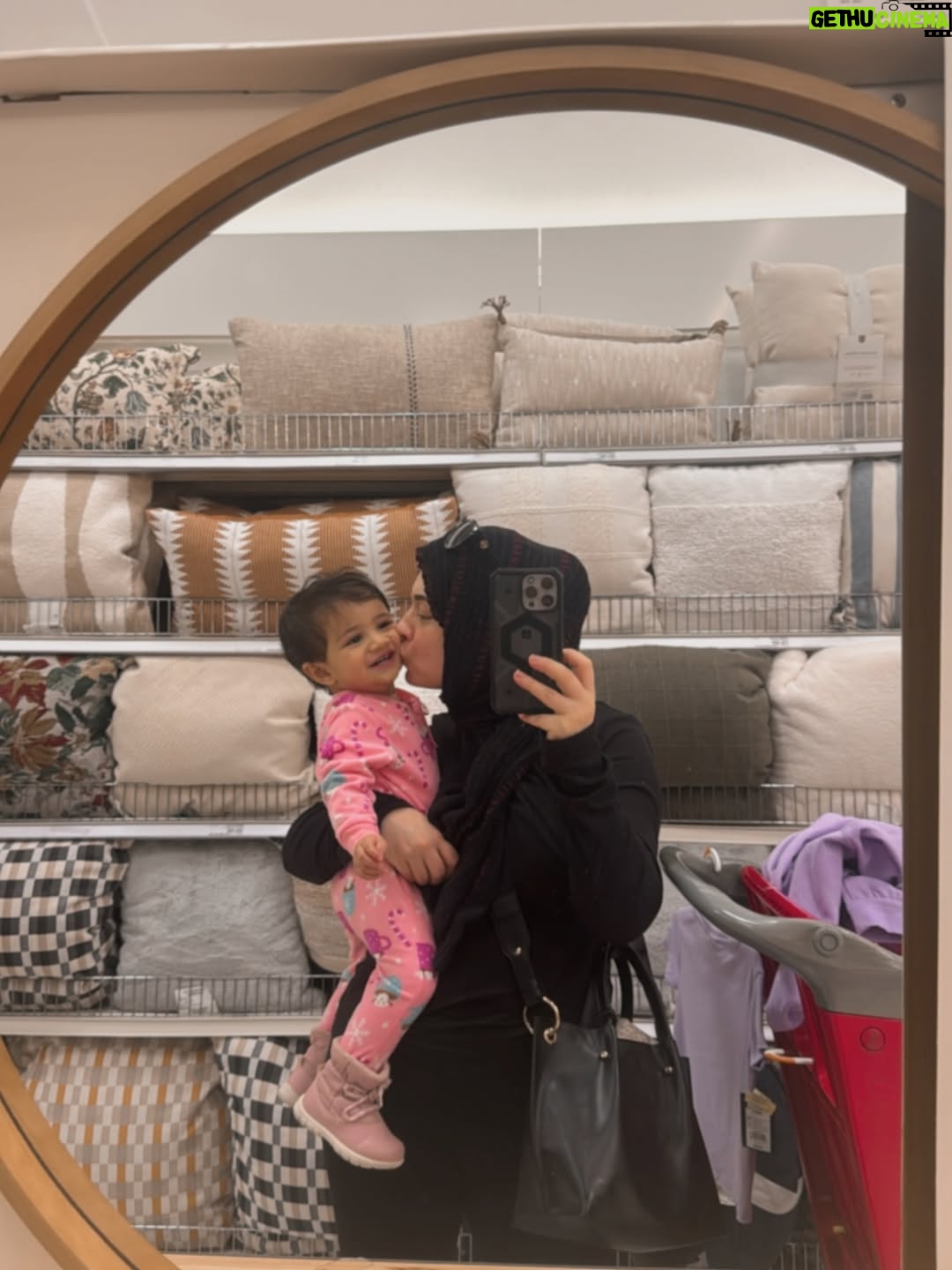 Sidra Batool - 35K Likes - Har dua ka phool — meri betiyan 🌷

Tagging all the GIRLS moms out there. This is for “US” 🤍. When people say ‘hayee apki 3 betiyan hain, Allah larka bhi de. I just smile. Because my daughters are not “LESS’” they are my strength, my light, my rehmat and the most beautiful gift Allah has written for me 🌸✨ And next time someone says ‘sirf betiyan hain’ remember, Allah chose your home to pour this blessing. Don’t feel sad or angry… your house is already full of rehmat and noor 🤍

Can you guess the last pic? 

#mashallah #DaughtersAreBlessings #LittleQueens #GiftOfAllah #DaddyLittleGirl #MamaLove #HomeIsWhereDaughterIs #BundleOfJoy