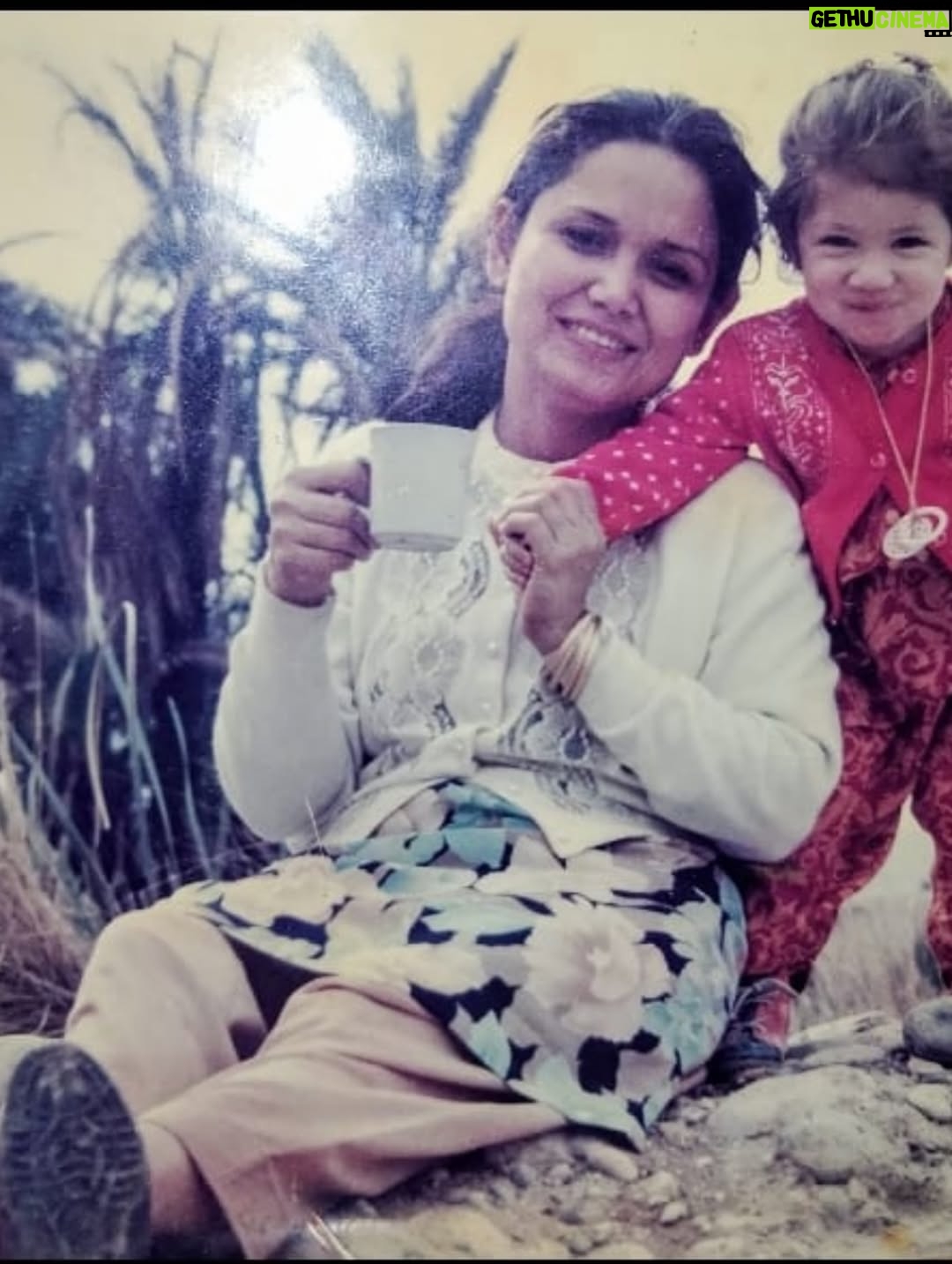 Sidra Batool - 35K Likes - Har dua ka phool — meri betiyan 🌷

Tagging all the GIRLS moms out there. This is for “US” 🤍. When people say ‘hayee apki 3 betiyan hain, Allah larka bhi de. I just smile. Because my daughters are not “LESS’” they are my strength, my light, my rehmat and the most beautiful gift Allah has written for me 🌸✨ And next time someone says ‘sirf betiyan hain’ remember, Allah chose your home to pour this blessing. Don’t feel sad or angry… your house is already full of rehmat and noor 🤍

Can you guess the last pic? 

#mashallah #DaughtersAreBlessings #LittleQueens #GiftOfAllah #DaddyLittleGirl #MamaLove #HomeIsWhereDaughterIs #BundleOfJoy