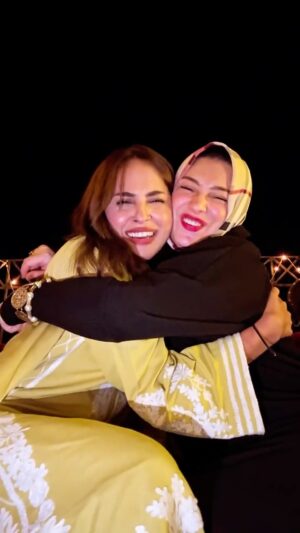 Sidra Batool Instagram - Bestie’s birthday   our madness = priceless memories 😂💖
@sidrabatoolo