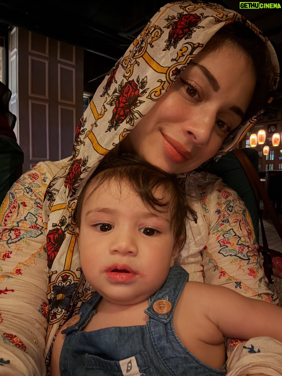 Sidra Batool - 35K Likes - Har dua ka phool — meri betiyan 🌷

Tagging all the GIRLS moms out there. This is for “US” 🤍. When people say ‘hayee apki 3 betiyan hain, Allah larka bhi de. I just smile. Because my daughters are not “LESS’” they are my strength, my light, my rehmat and the most beautiful gift Allah has written for me 🌸✨ And next time someone says ‘sirf betiyan hain’ remember, Allah chose your home to pour this blessing. Don’t feel sad or angry… your house is already full of rehmat and noor 🤍

Can you guess the last pic? 

#mashallah #DaughtersAreBlessings #LittleQueens #GiftOfAllah #DaddyLittleGirl #MamaLove #HomeIsWhereDaughterIs #BundleOfJoy