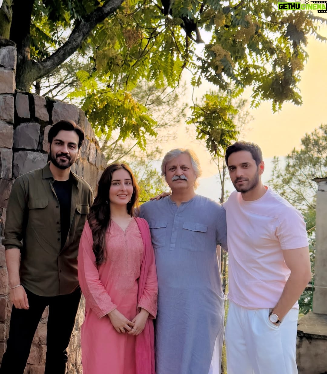 Sidra Niazi - 214.3K Likes - #jinnkishadiunkishadi ♥️