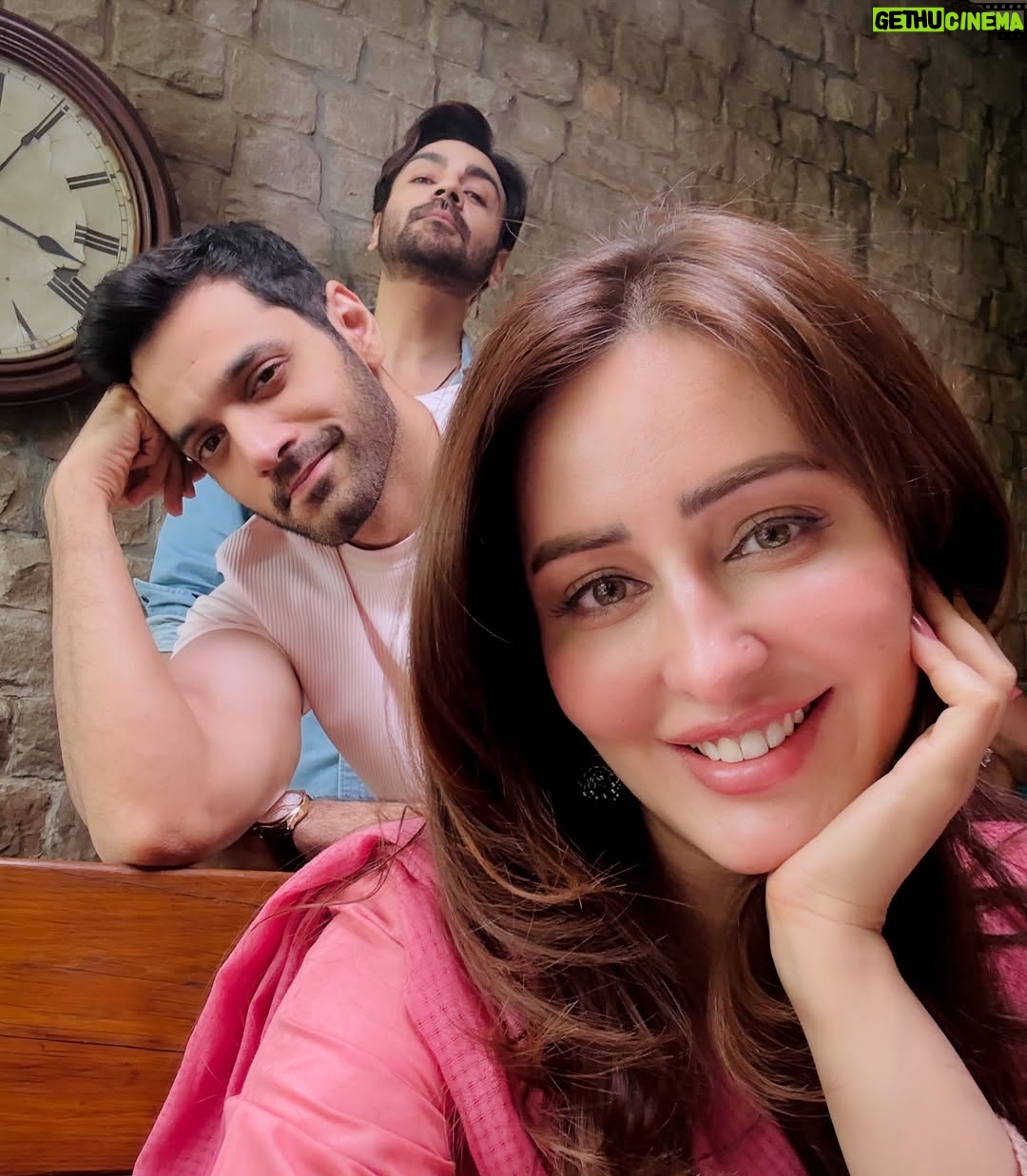 Sidra Niazi - 214.3K Likes - #jinnkishadiunkishadi ♥️