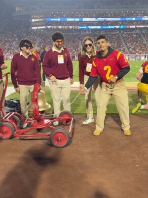 Siena Agudong Instagram - sometimes you’re on the field and you gotta switch up the play
