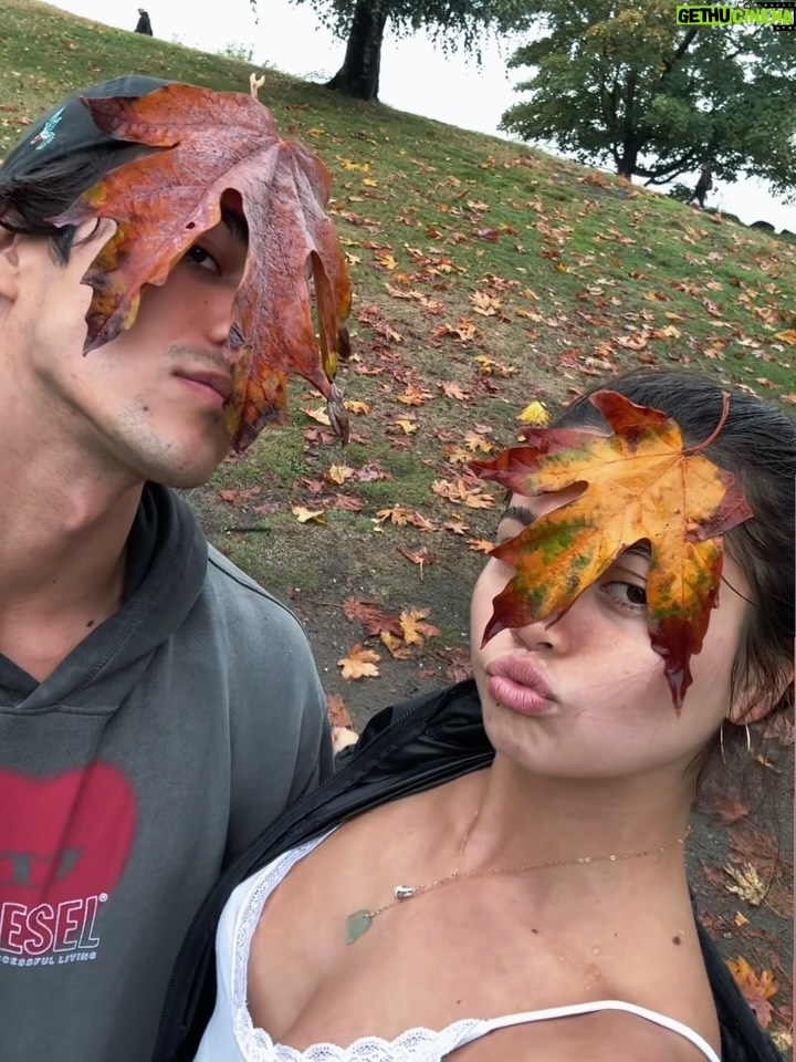 Siena Agudong - 39.1K Likes - Carrie…

really gonna miss this one. so proud. i love you guys.
