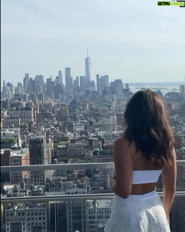 Siena Agudong - 153K Likes - upfronts ‘25