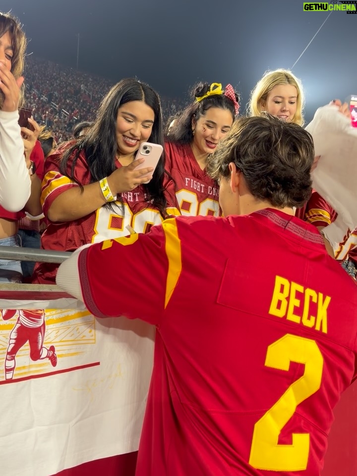 Siena Agudong - 114.4K Likes - sometimes you’re on the field and you gotta switch up the play