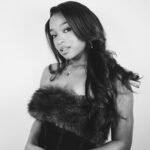Simone Joy Jones