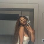 Simone Joy Jones