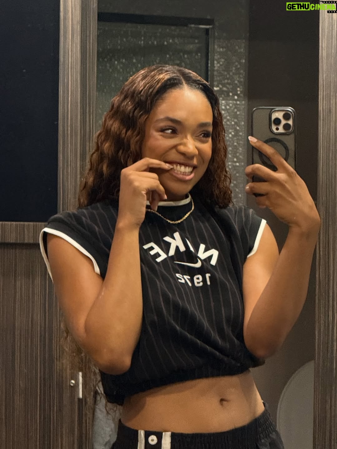 Simone Joy Jones - 21.2K Likes - Lil BTS and tom foolery. Ep 2 fun.
Manifesting more 567& 8s