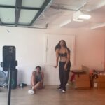 Simone Joy Jones