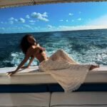 Simone Joy Jones