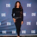 Simone Joy Jones